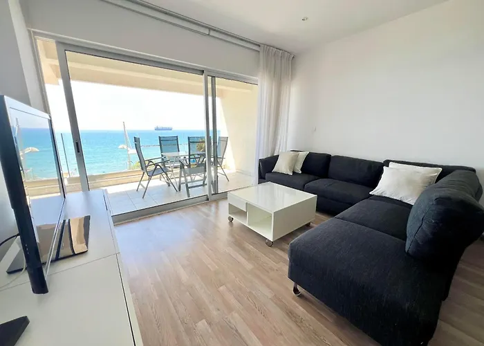 Eden Dream Apartments